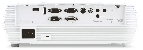Projektor Acer A1200